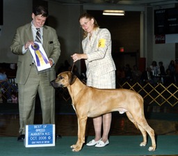 Logan_Augusta_100706_a